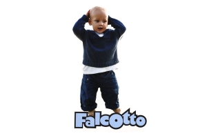 Alessio Ascenzi