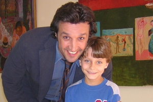 Alessandro Cannavà