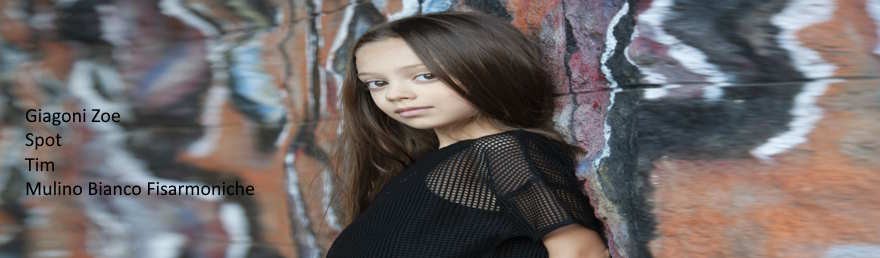 giagoni zoe sito2