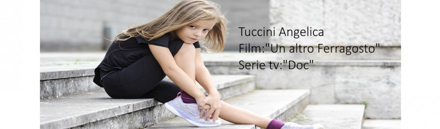 tuccini angelica 28 08 2015 roma 13