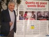 Scorcelletti Matteo